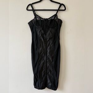 Dolce & Gabbana size M/maybe L